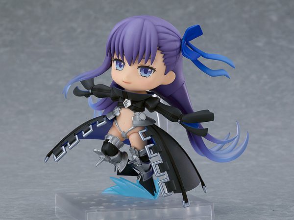 Fate/Grand Order - Meltlilith - Nendoroid #1324 - Alter Ego