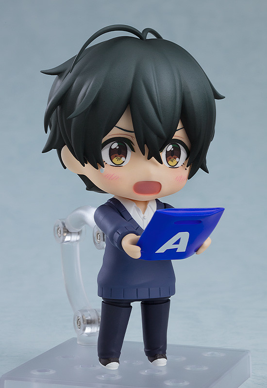 Sasaki to Miyano - Miyano Yoshikazu - Nendoroid #1891