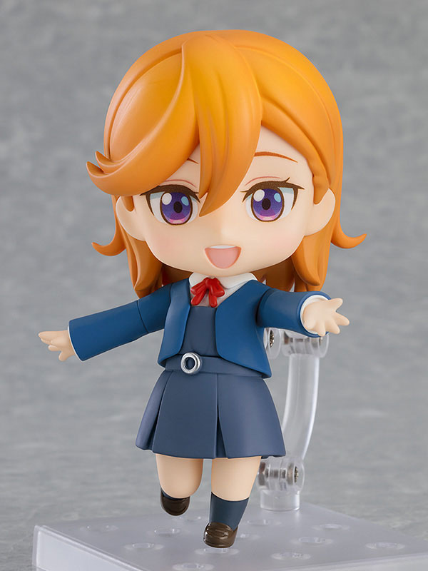 Love Live! Superstar!! - Shibuya Kanon - Nendoroid #1737