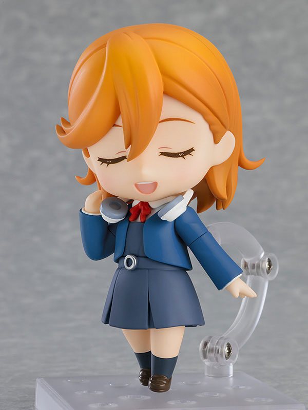 Love Live! Superstar!! - Shibuya Kanon - Nendoroid #1737