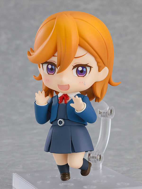 Love Live! Superstar!! - Shibuya Kanon - Nendoroid #1737