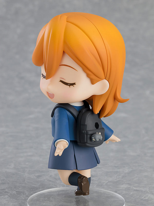 Love Live! Superstar!! - Shibuya Kanon - Nendoroid #1737