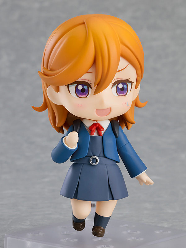 Love Live! Superstar!! - Shibuya Kanon - Nendoroid #1737