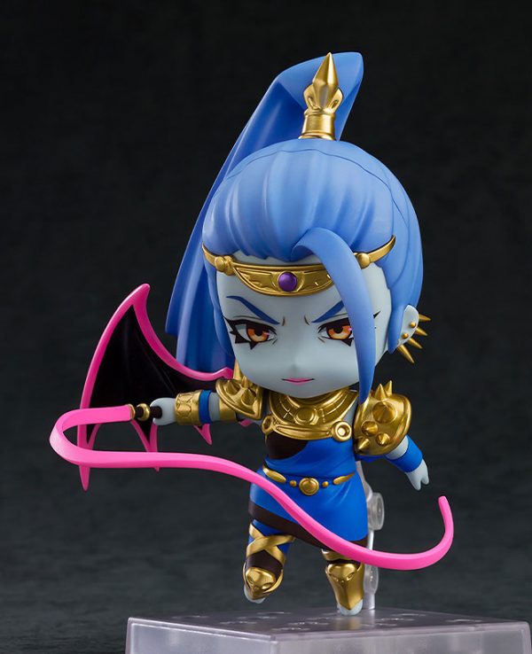 Hades - Megaera - Nendoroid #2029