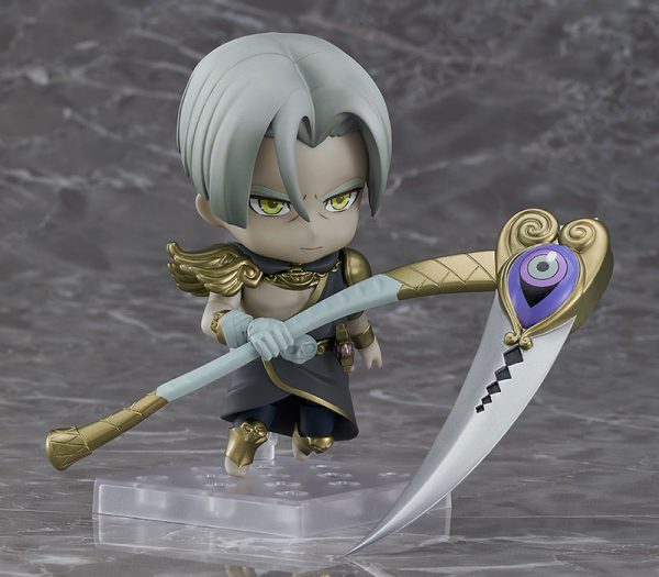 Hades - Thanatos - Nendoroid #1914