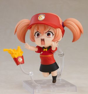 hataraku-maou-sama-sasaki-chiho-nendoroid-1996-3.jpg