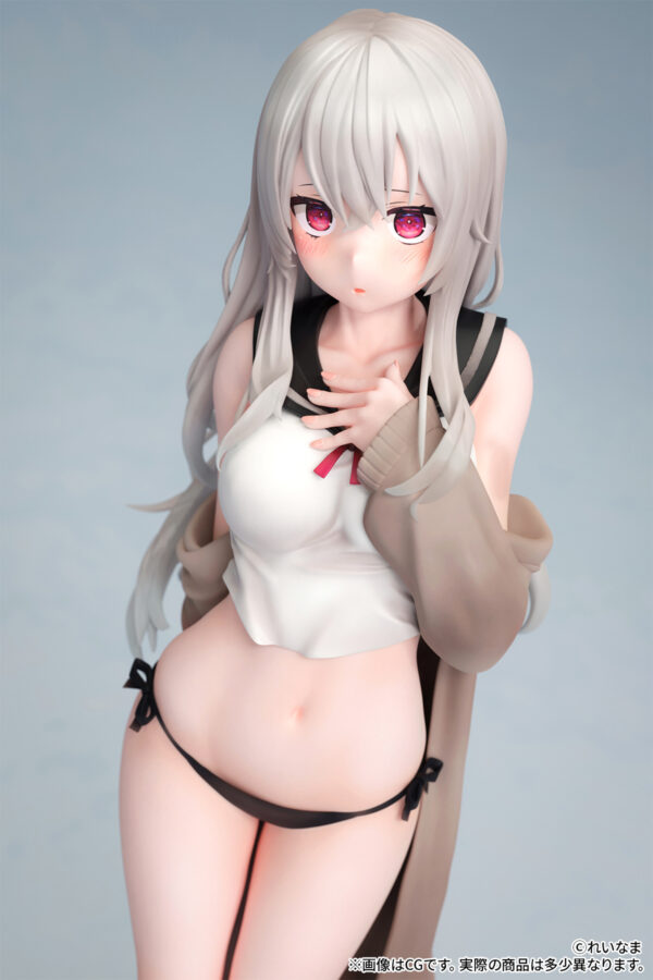 Original Character - Kigae - 1/6 (B'full FOTS Japan)