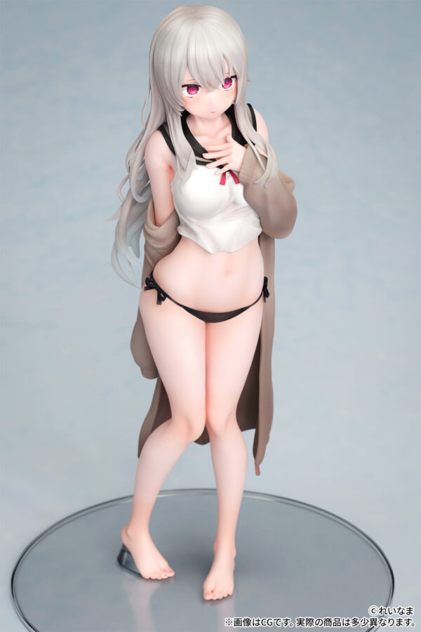 Original Character - Kigae - 1/6 (B'full FOTS Japan)