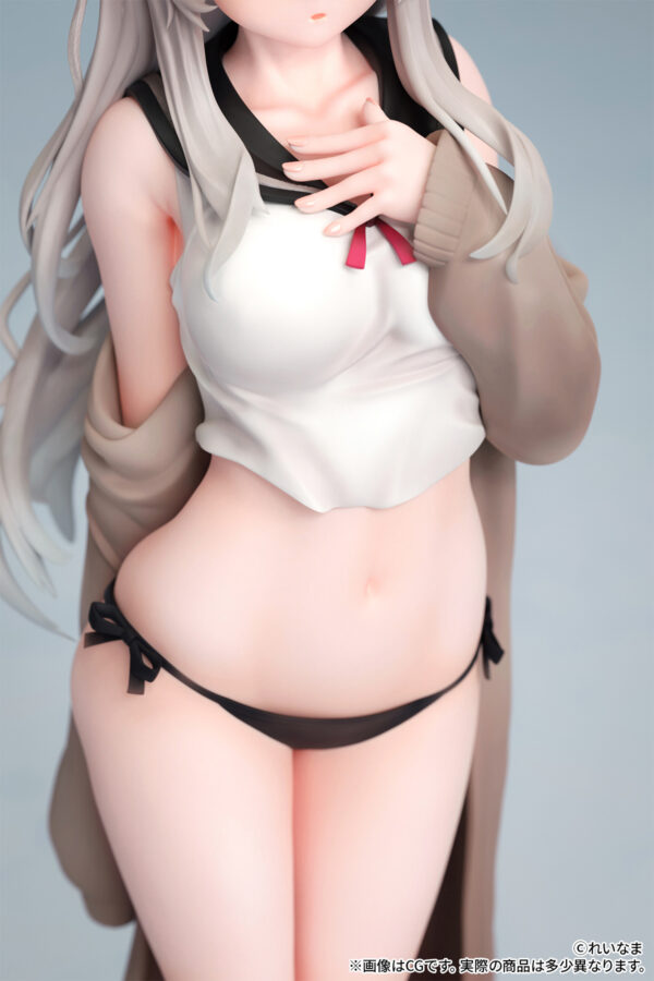 Original Character - Kigae - 1/6 (B'full FOTS Japan)