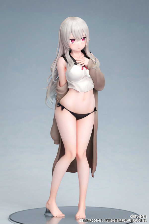 Original Character - Kigae - 1/6 (B'full FOTS Japan)