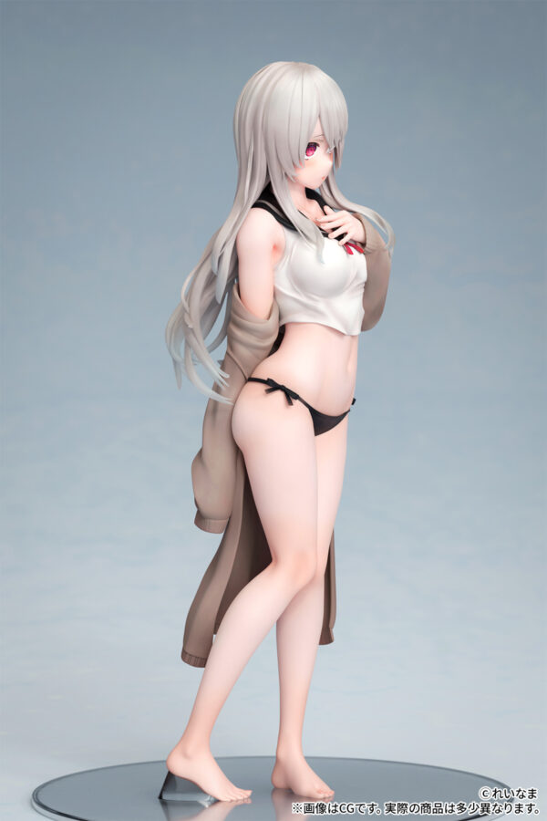 Original Character - Kigae - 1/6 (B'full FOTS Japan)