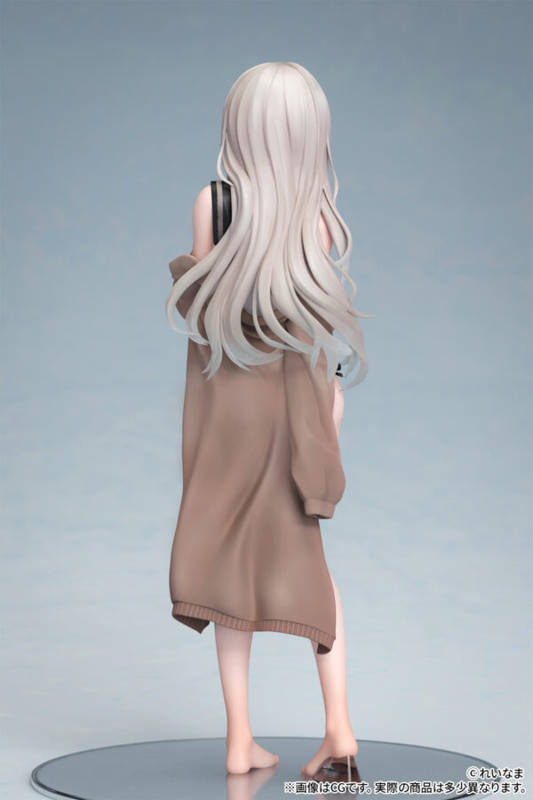 Original Character - Kigae - 1/6 (B'full FOTS Japan)