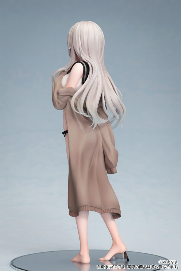 Original Character - Kigae - 1/6 (B'full FOTS Japan)