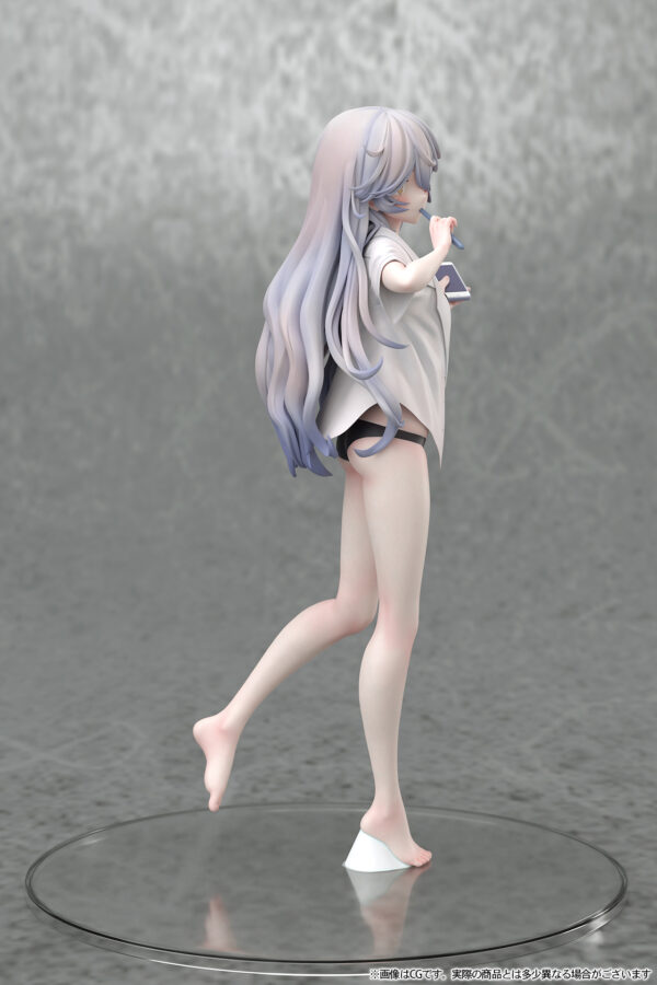 Original Character - Chlorine - 1/7 (B'full FOTS Japan)