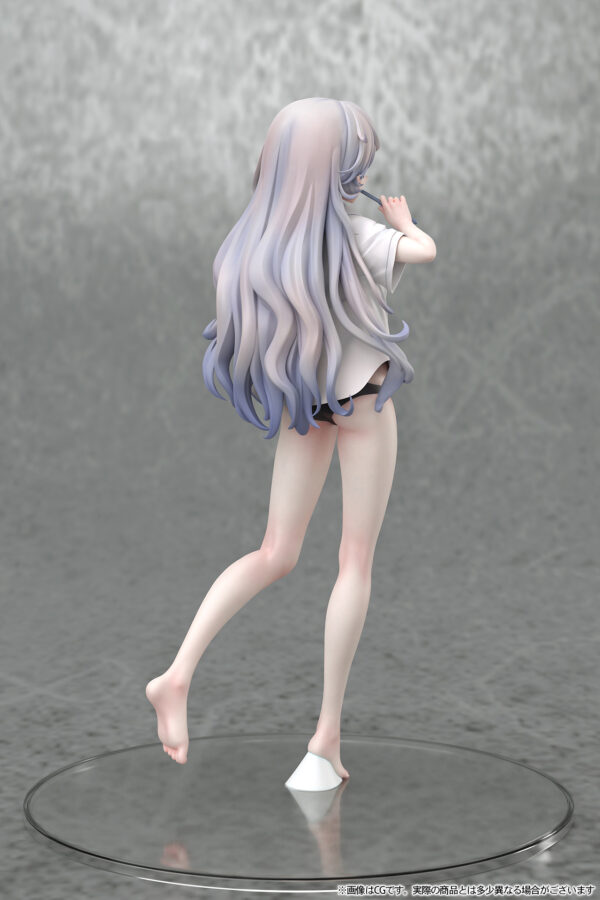 Original Character - Chlorine - 1/7 (B'full FOTS Japan)