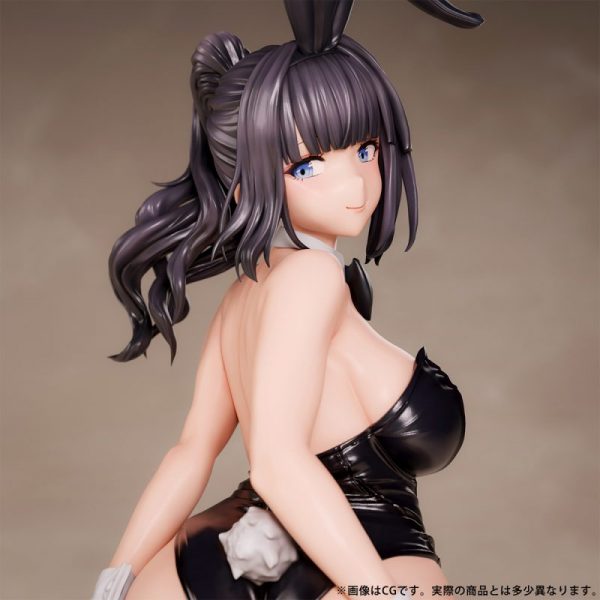 Original Character - Laia - 1/6 - Bunny ver. (B'full)