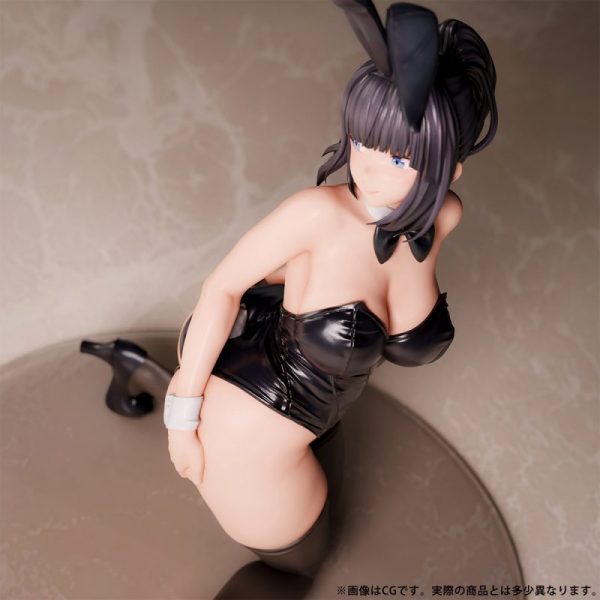 Original Character - Laia - 1/6 - Bunny ver. (B'full)