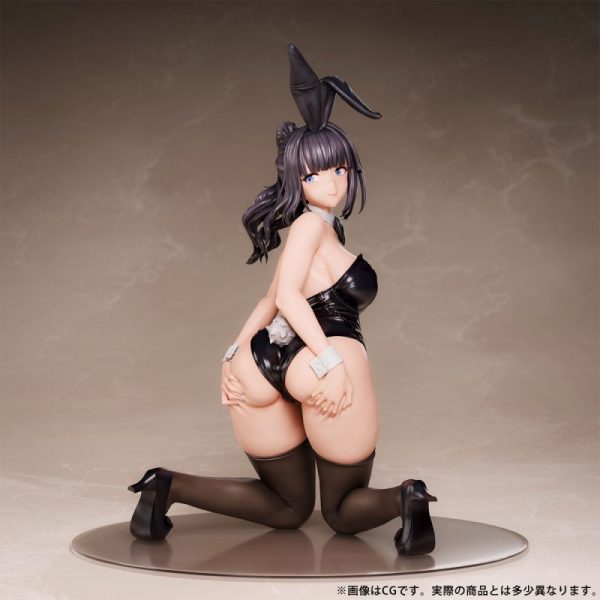 Original Character - Laia - 1/6 - Bunny ver. (B'full)