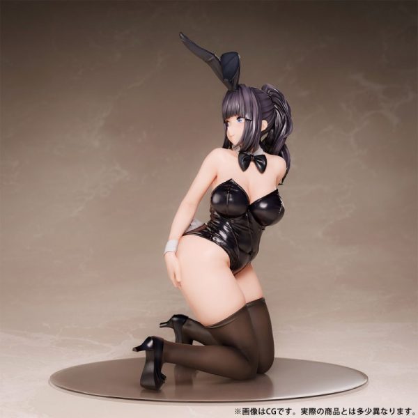 Original Character - Laia - 1/6 - Bunny ver. (B'full)