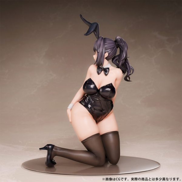 Original Character - Laia - 1/6 - Bunny ver. (B'full)