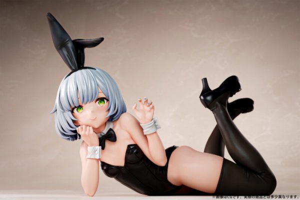 Original Character - Analyse - 1/6 - Bunny ver. (B'full)