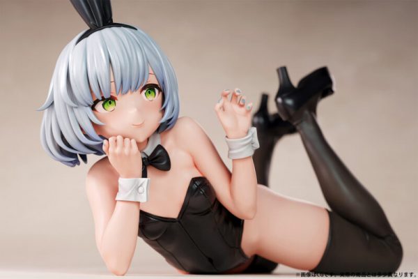 Original Character - Analyse - 1/6 - Bunny ver. (B'full)