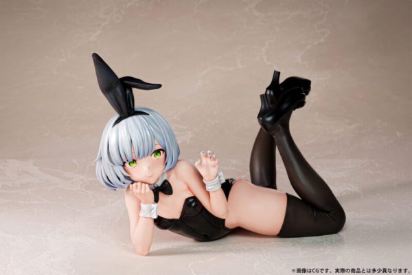 Original Character - Analyse - 1/6 - Bunny ver. (B'full)