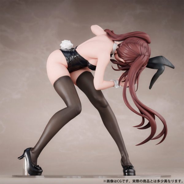 Original Character - Original Bunny - Tartelette 1/6 (B'full FOTS Japan)