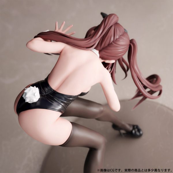 Original Character - Original Bunny - Tartelette 1/6 (B'full FOTS Japan)