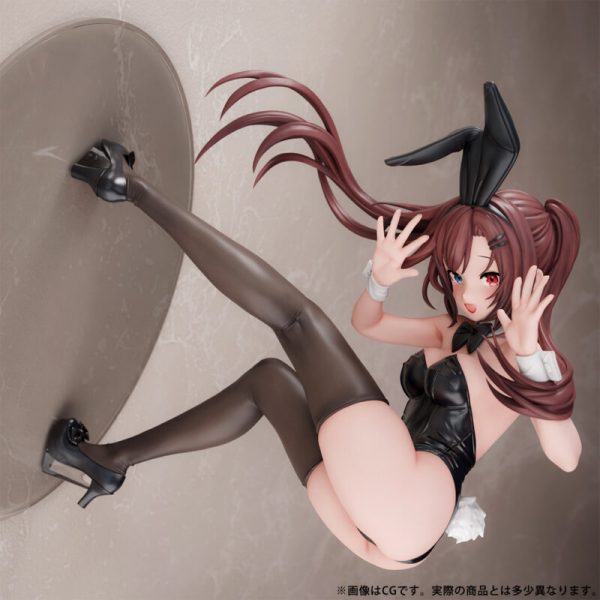 Original Character - Original Bunny - Tartelette 1/6 (B'full FOTS Japan)