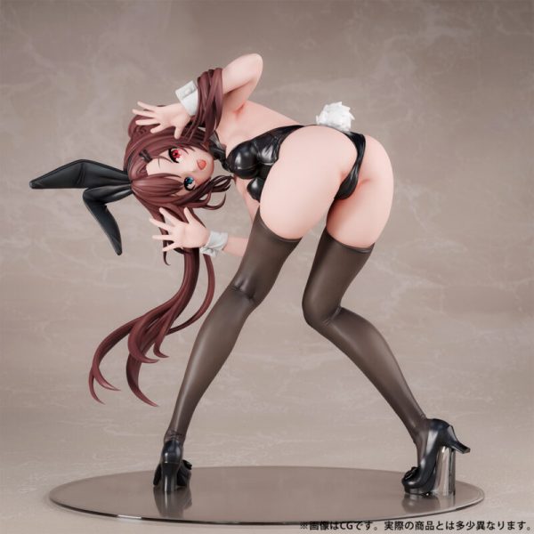 Original Character - Original Bunny - Tartelette 1/6 (B'full FOTS Japan)