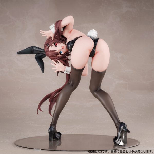 Original Character - Original Bunny - Tartelette 1/6 (B'full FOTS Japan)