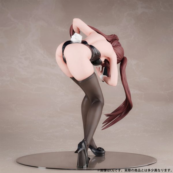 Original Character - Original Bunny - Tartelette 1/6 (B'full FOTS Japan)