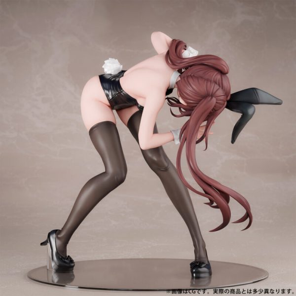 Original Character - Original Bunny - Tartelette 1/6 (B'full FOTS Japan)