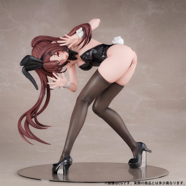 Original Character - Original Bunny - Tartelette 1/6 (B'full FOTS Japan)