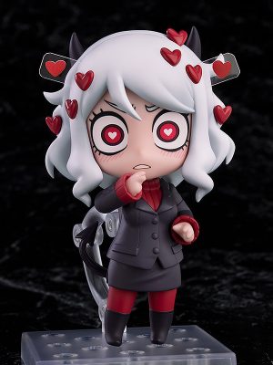 Helltaker - Modeus - Nendoroid #2096