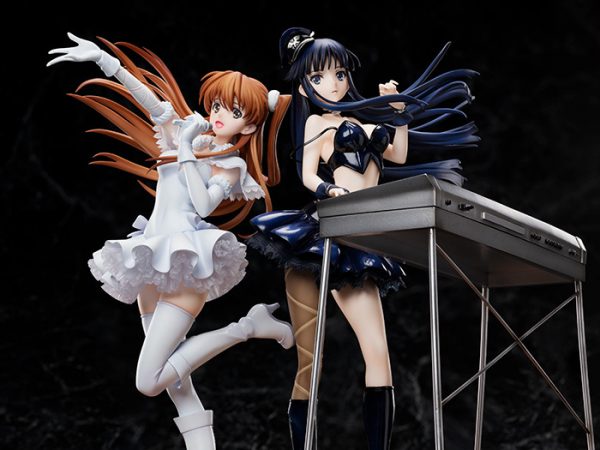 White Album 2 -Shiawase no Mukougawa- - Ogiso Setsuna -