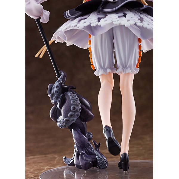 Fate/Grand Order - Abigail Williams - Foreigner, Eirei Matsuri ver.