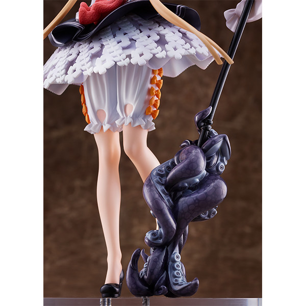 Fate/Grand Order - Abigail Williams - Foreigner, Eirei Matsuri ver.