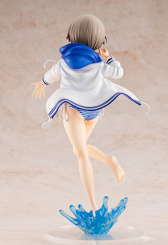 KDcolle Uzaki-chan wa Asobitai! Hana Uzaki Swimsuit Ver.