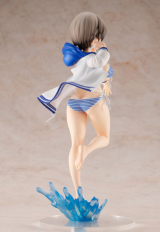 KDcolle Uzaki-chan wa Asobitai! Hana Uzaki Swimsuit Ver.