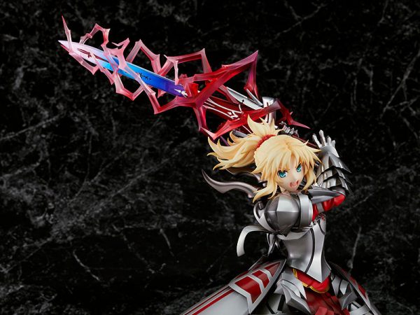 Fate/Grand Order - Mordred - Saber, ~Clarent Blood Arthur~