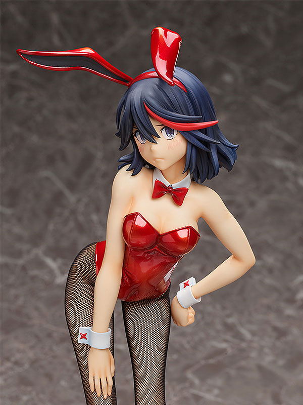 Kill la Kill - Matoi Ryuuko - B-style - Bunny Ver., 2nd