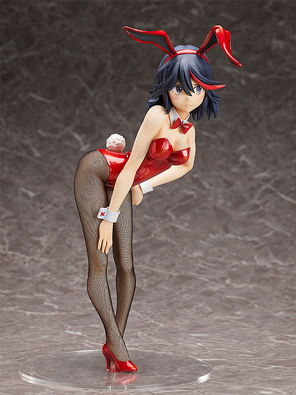 Kill la Kill - Matoi Ryuuko - B-style - Bunny Ver., 2nd