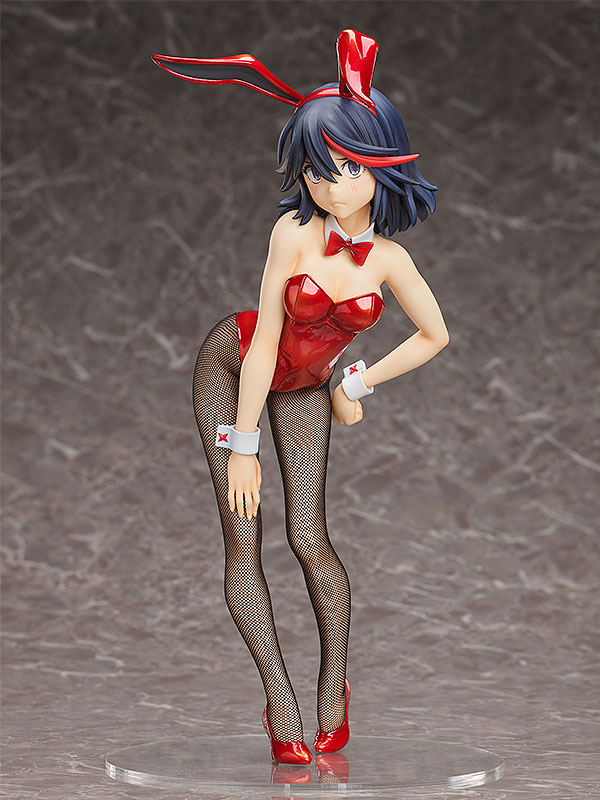 Kill la Kill - Matoi Ryuuko - B-style - Bunny Ver., 2nd