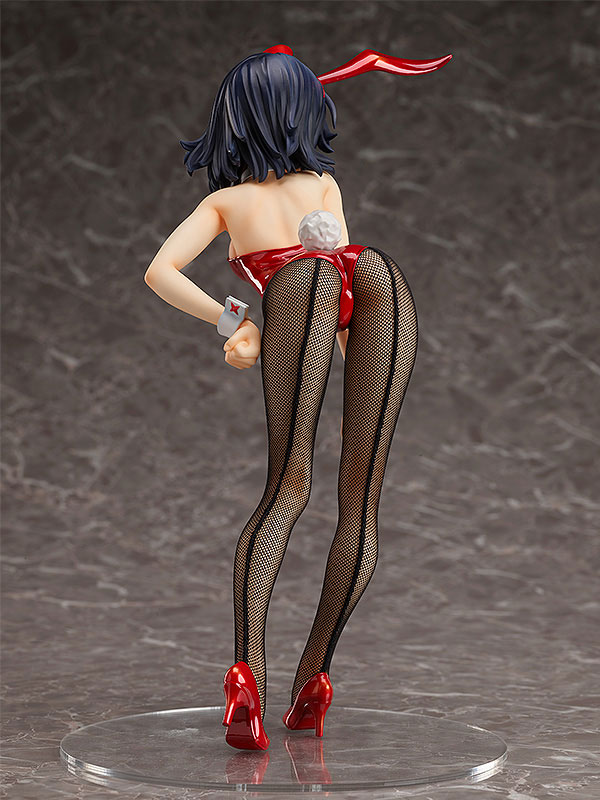 Kill la Kill - Matoi Ryuuko - B-style - Bunny Ver., 2nd