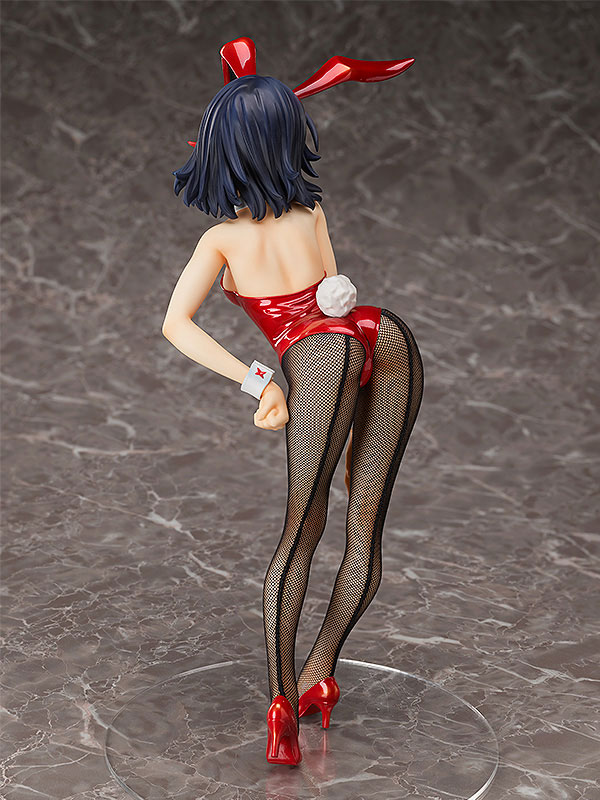 Kill la Kill - Matoi Ryuuko - B-style - Bunny Ver., 2nd