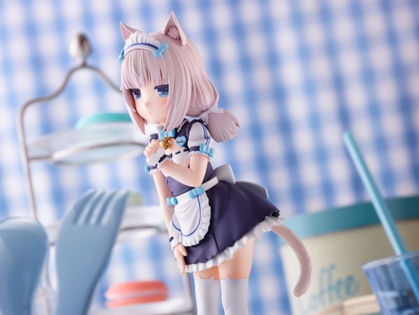 Nekopara - Vanilla - Pretty Kitty Style