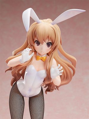 Toradora! - Aisaka Taiga - B-style - Bunny Ver.