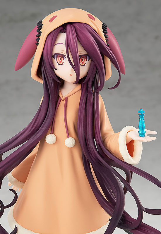 Eiga - No Game No Life Zero - Schwi Dola - Pop Up Parade